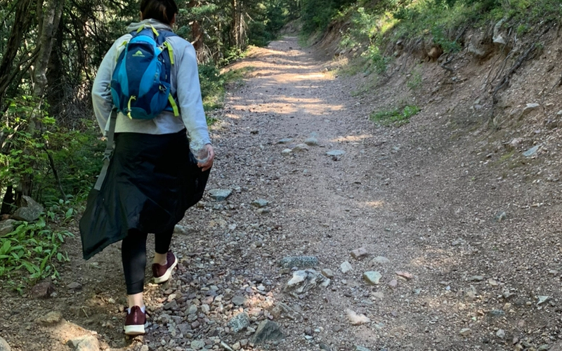 Top 5 Apps That Make Mountain Adventures Even Better