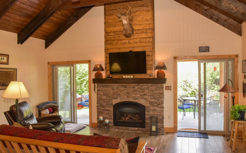 Tips For Caring for Your Vacation Amenities