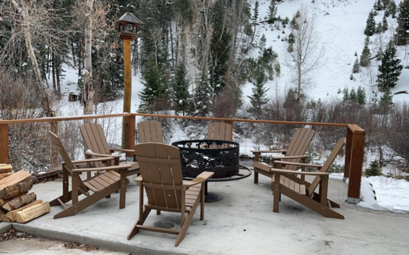 First Time Visiting Red River? Everything You Need to Know Before You Go