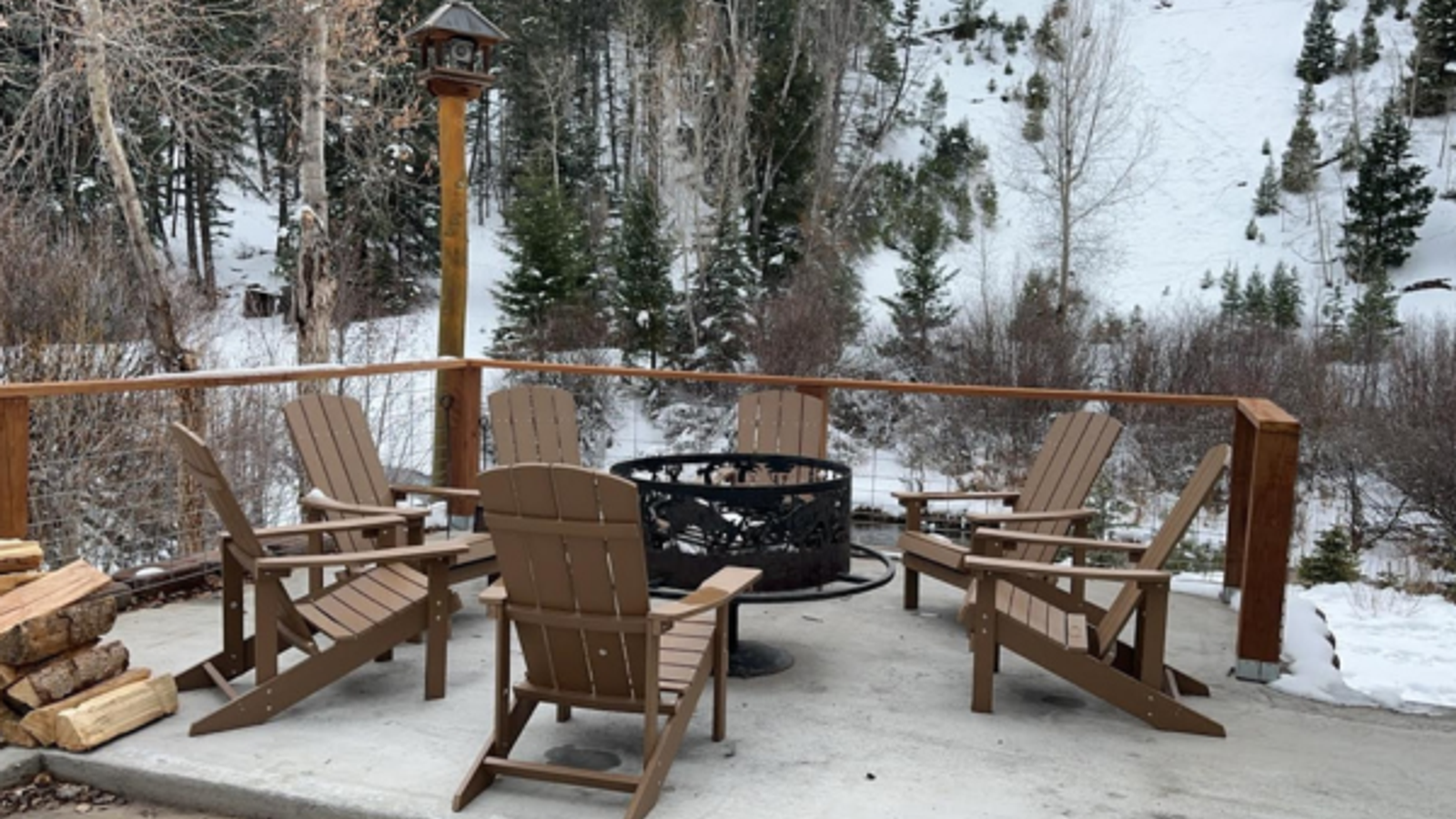 First Time Visiting Red River? Everything You Need to Know Before You Go
