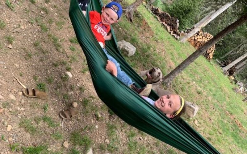 10 Rentals That Capture The Spirit of Red River