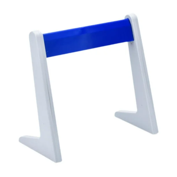 Soporte para pipetas automáticas