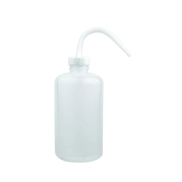 Piseta de 250ml