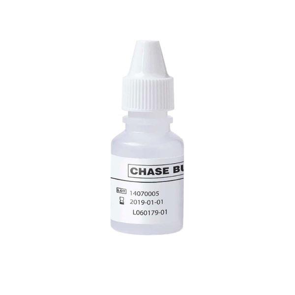 Chase Buffer