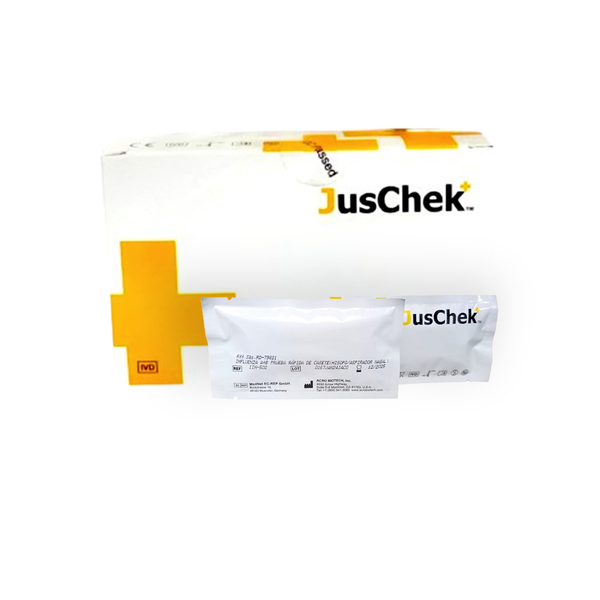 TORCH IGM JUSCHEK