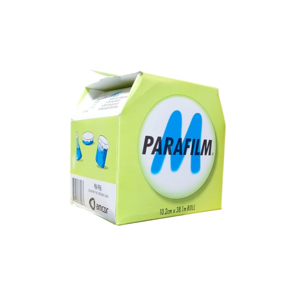 Papel para film rollo