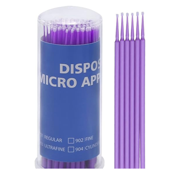 Micro aplicador 1.5mm