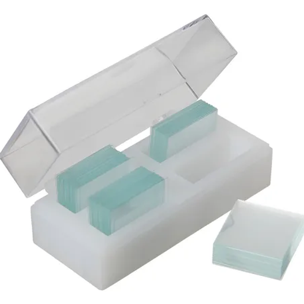 Cubre Objetos, 2oz.