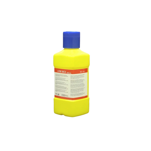 Lisante 500ml