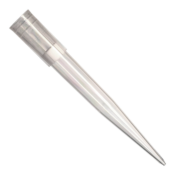 Filter Tips 200ul - 100ul