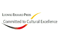 Cultural Excellence Award Cultural Excellence Award für gelebte Unternehmenskultur.
