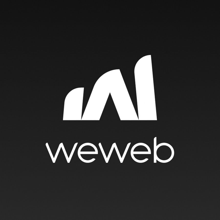 WeWeb