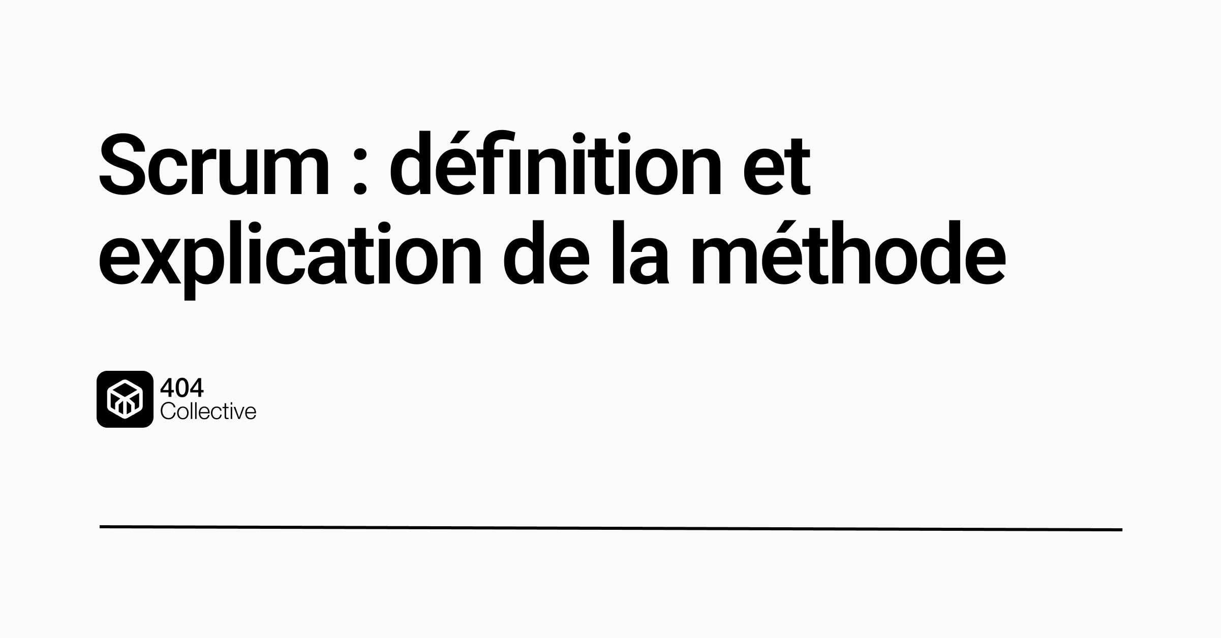 Amen : Définition Et Explication – UBVCCD