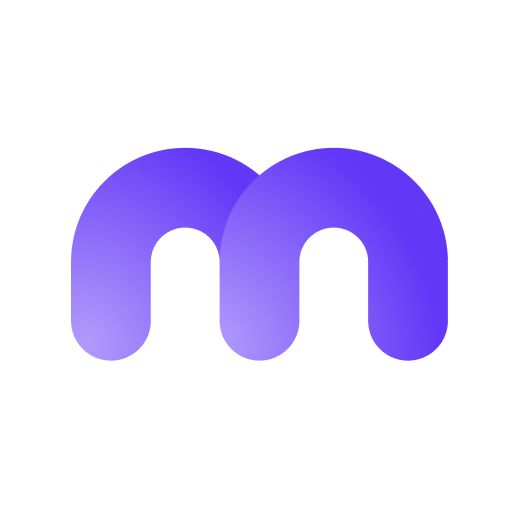 Memorizer
