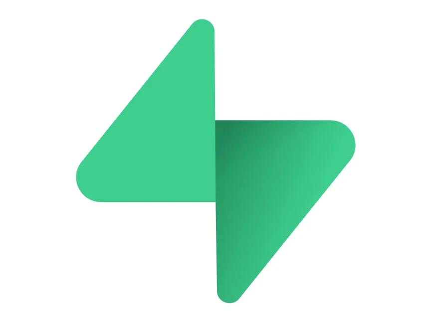 logo supabase