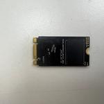 Embedded SATA M.2 2242 SSD for Compact Devices 2