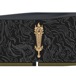 Next-Gen DDR5 Desktop Memory for High-Speed Computing 2