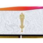 Next-Gen DDR5 Desktop Memory for High-Speed Computing 3