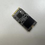 Embedded SATA M.2 2242 SSD for Compact Devices 3