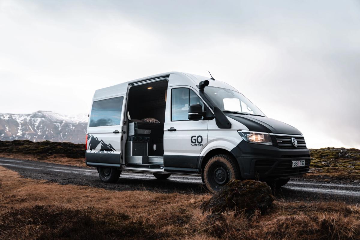 espressomaschine camping Tragbare Espressomaschine