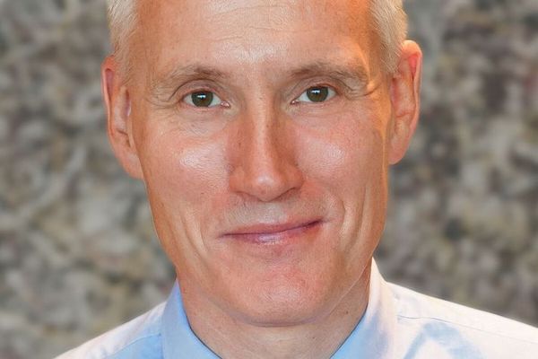 ólafur jóhann ólafsson