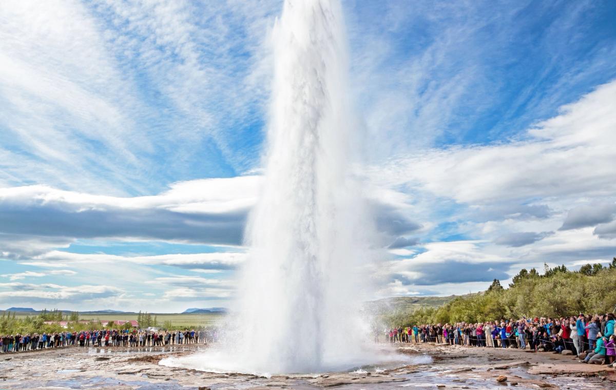 What to Do in Iceland in May: 15 Things Not to Miss