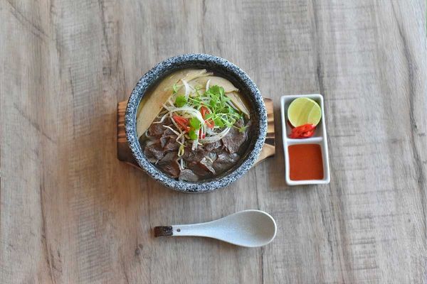 Vegan World Peace Iceland