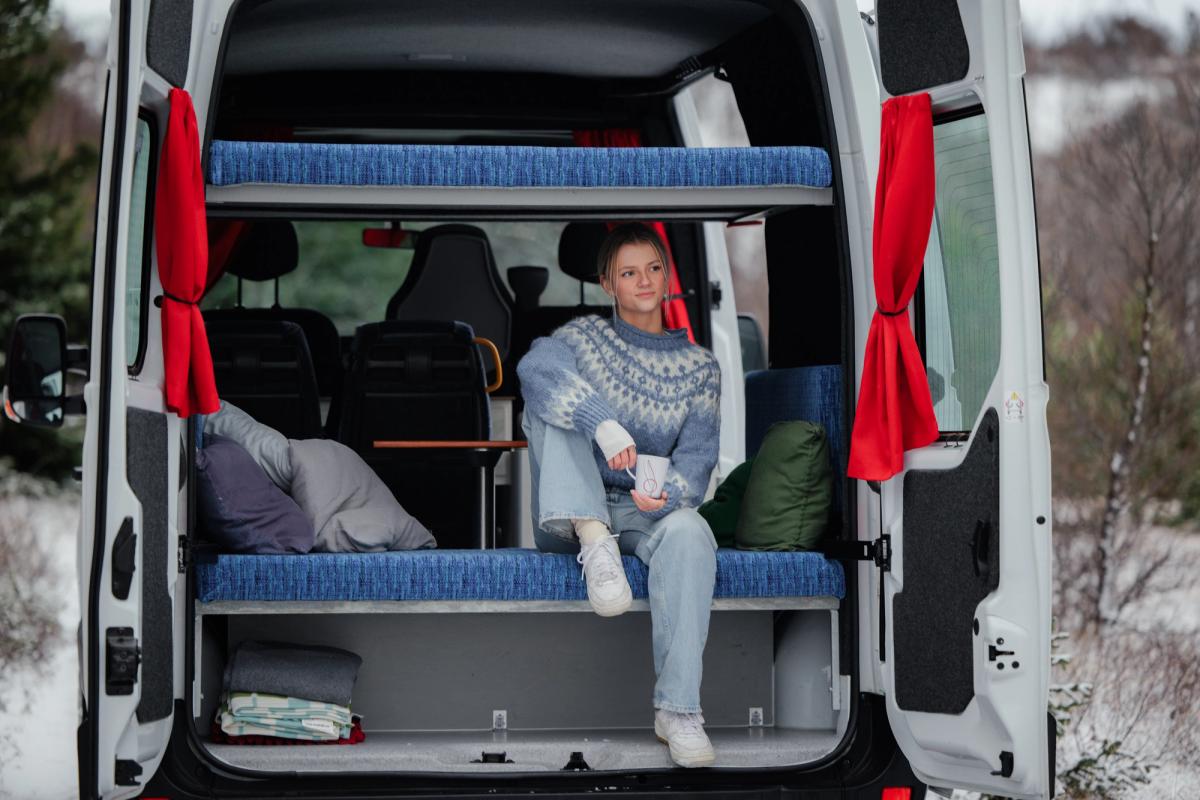 camping womo Camping Reisefhrer