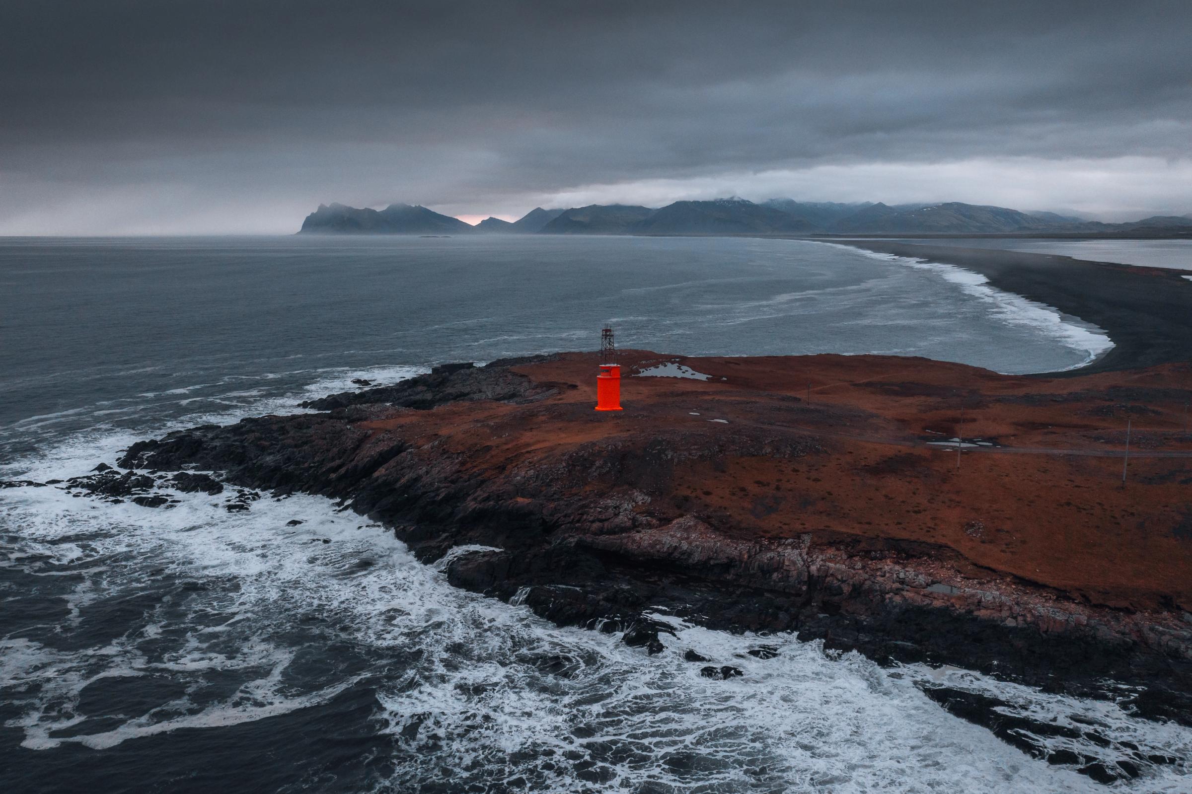 iceland-weather-in-september-what-to-expect-in-2026