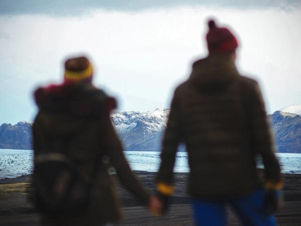 protected and comfortable clothes Making sure you wear protected and comfortable clothes on your adventures