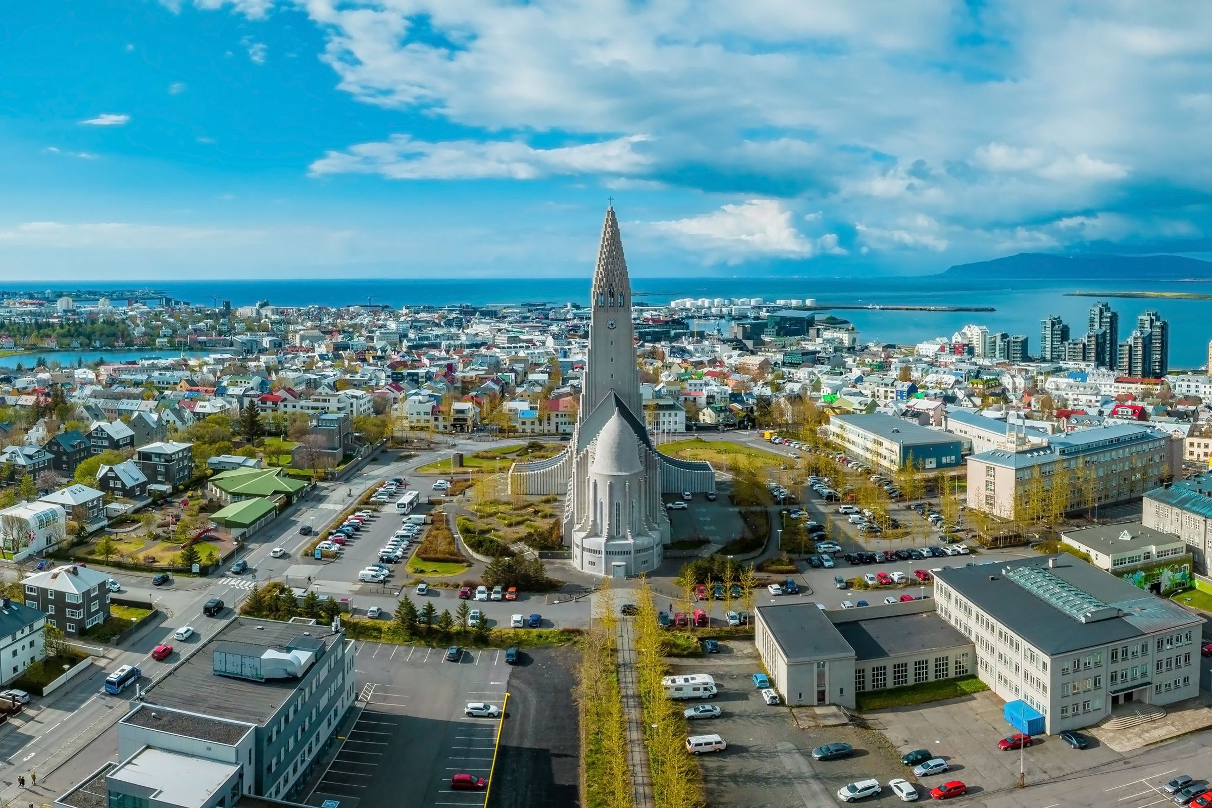 Qu Hacer En Islandia Las 30 Cosas Que No Te Puedes Perder qu-hacer-en-islandia-las-30-cosas-que-no-te-puedes-perder