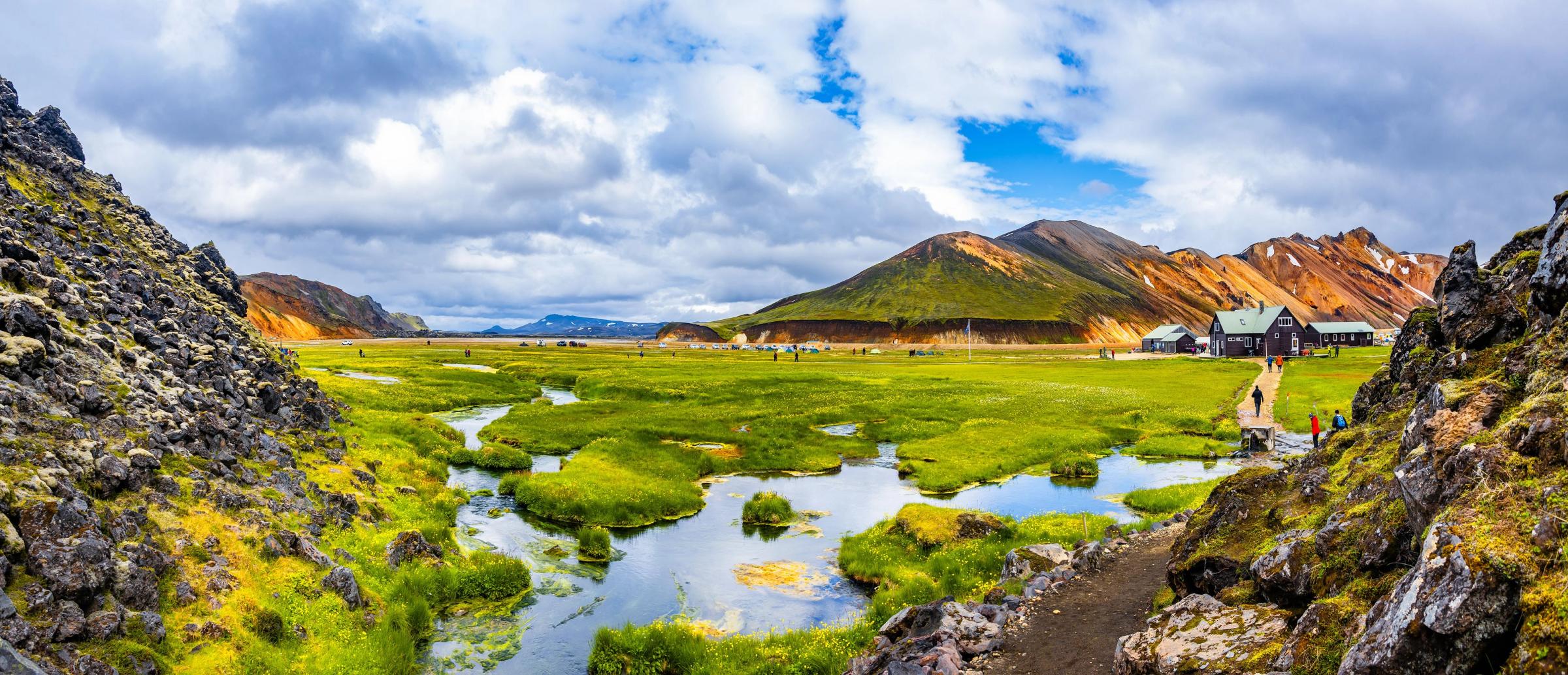 gu-a-de-landmannalaugar-el-colorido-coraz-n-de-islandia