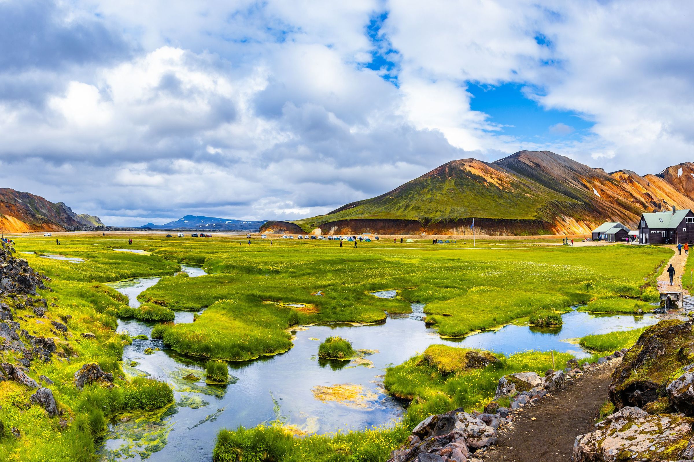 Gu a De Landmannalaugar El Colorido Coraz n De Islandia gu-a-de-landmannalaugar-el-colorido-coraz-n-de-islandia