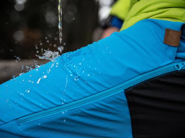 waterproof pants