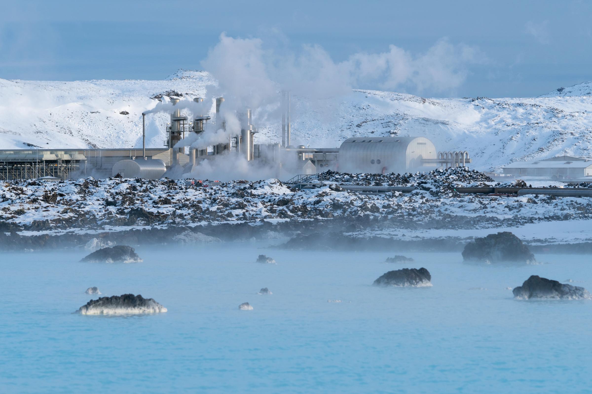 Guide To Grindav k A Town Between Volcanic Eruptions And Geothermal Waters guide-to-grindav-k-a-town-between-volcanic-eruptions-and-geothermal-waters