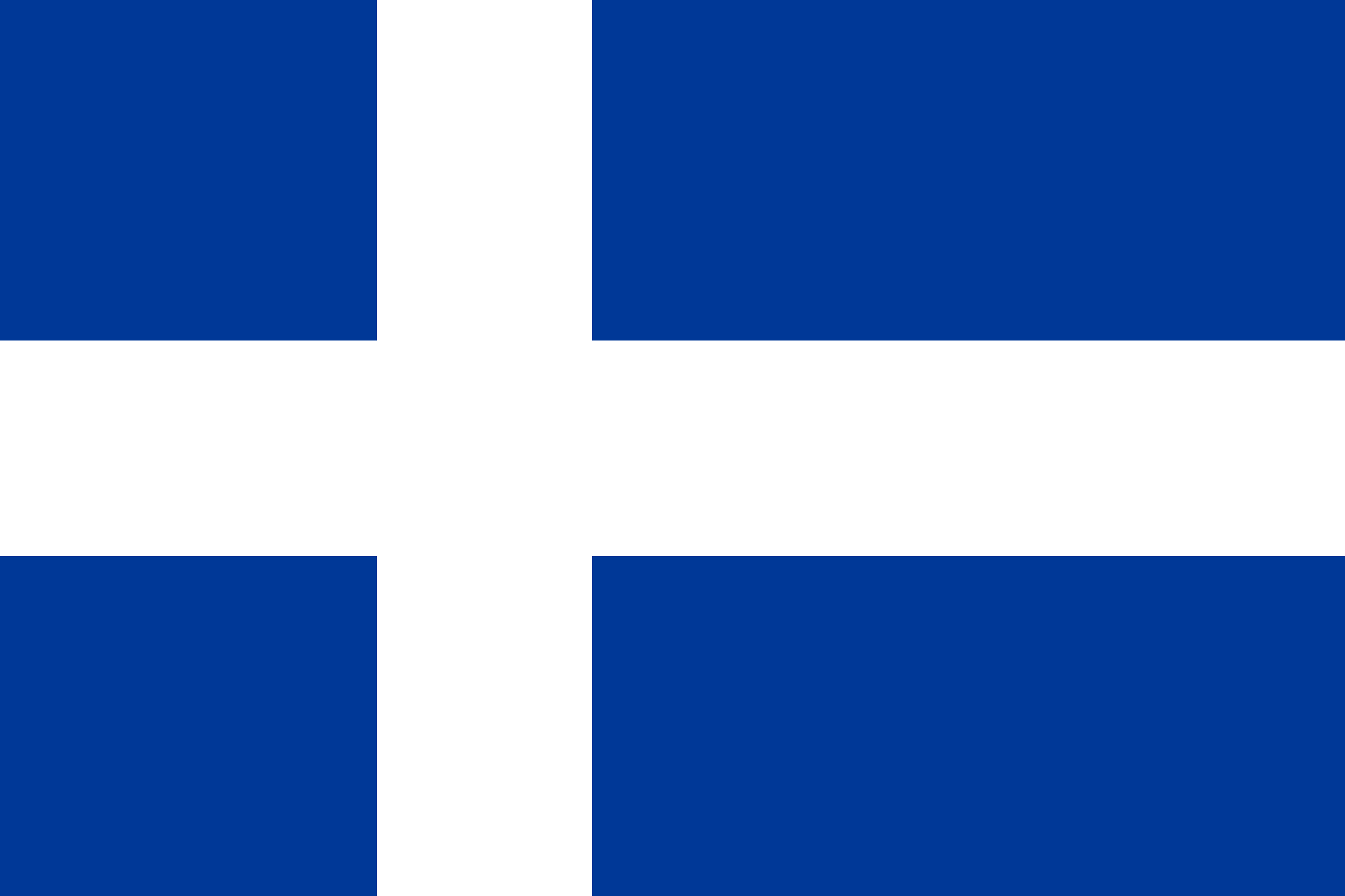 1897, the Hvítbláinn Iceland Flag 1897, the Hvítbláinn Iceland Flag
