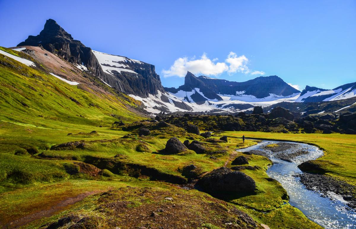 15 Things to Do in Iceland in April: The Ultimate Guide