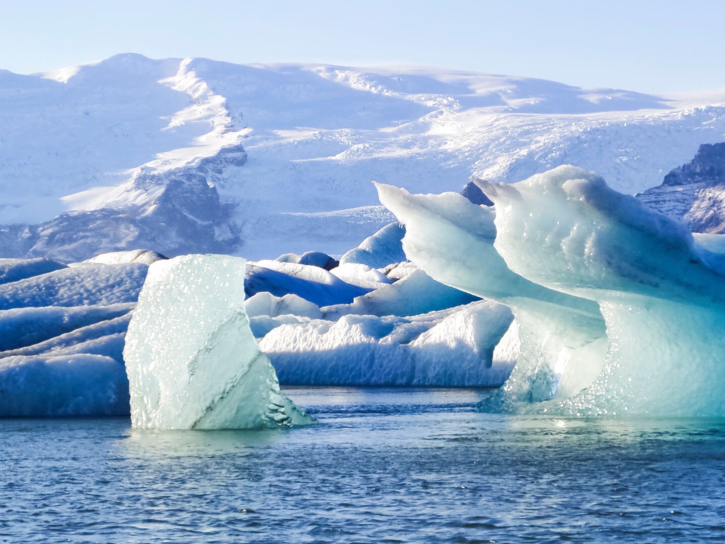 J kuls rl n Glacier Lagoon Guide Iceland s Floating Ice Paradise j-kuls-rl-n-glacier-lagoon-guide-iceland-s-floating-ice-paradise
