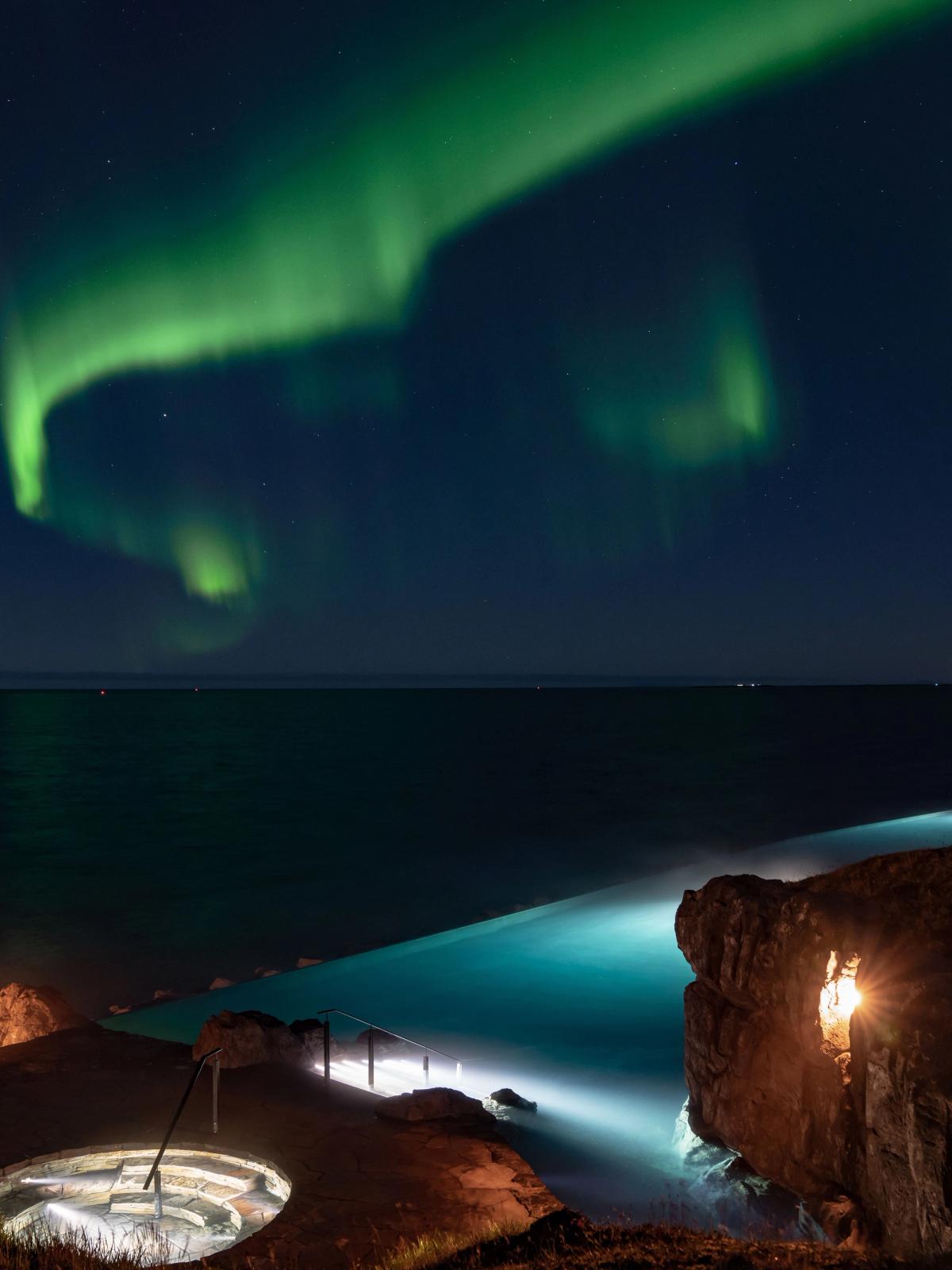Top Things to Do in Iceland in November: Essential Activities Guide Explore Iceland in November: Best Activities for a Winter Trip