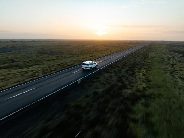 Iceland Car Rental Prices Explained: 2026 Guide