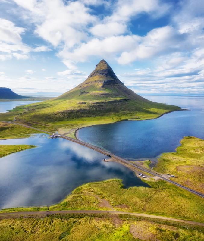 kirkjufell-mountain-guide-iceland-s-most-iconic-peak