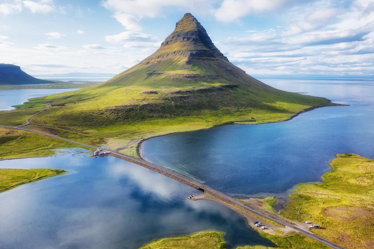 Kirkjufell Mountain Guide Iceland s Most Iconic Peak kirkjufell-mountain-guide-iceland-s-most-iconic-peak