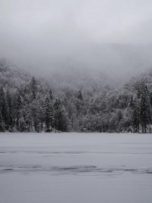Paisaje de juego de tronos en Islandia