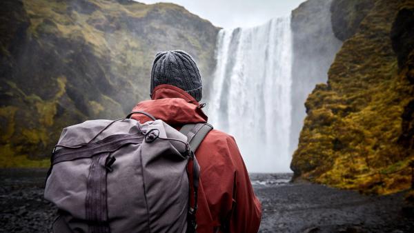 Costo del viaje a Islandia: Todo lo que necesitas saber