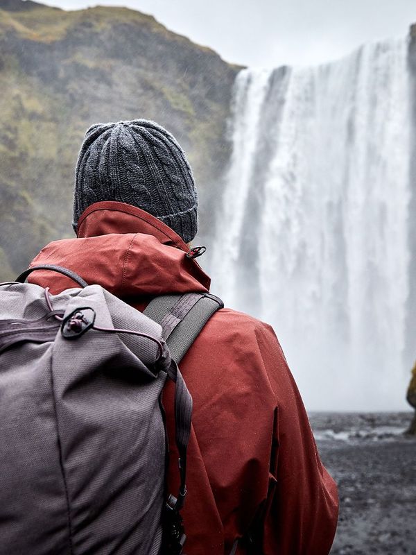 Costo del viaje a Islandia: Todo lo que necesitas saber