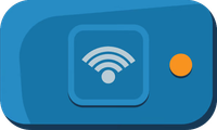 wifi