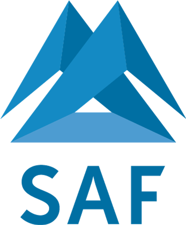 SAF