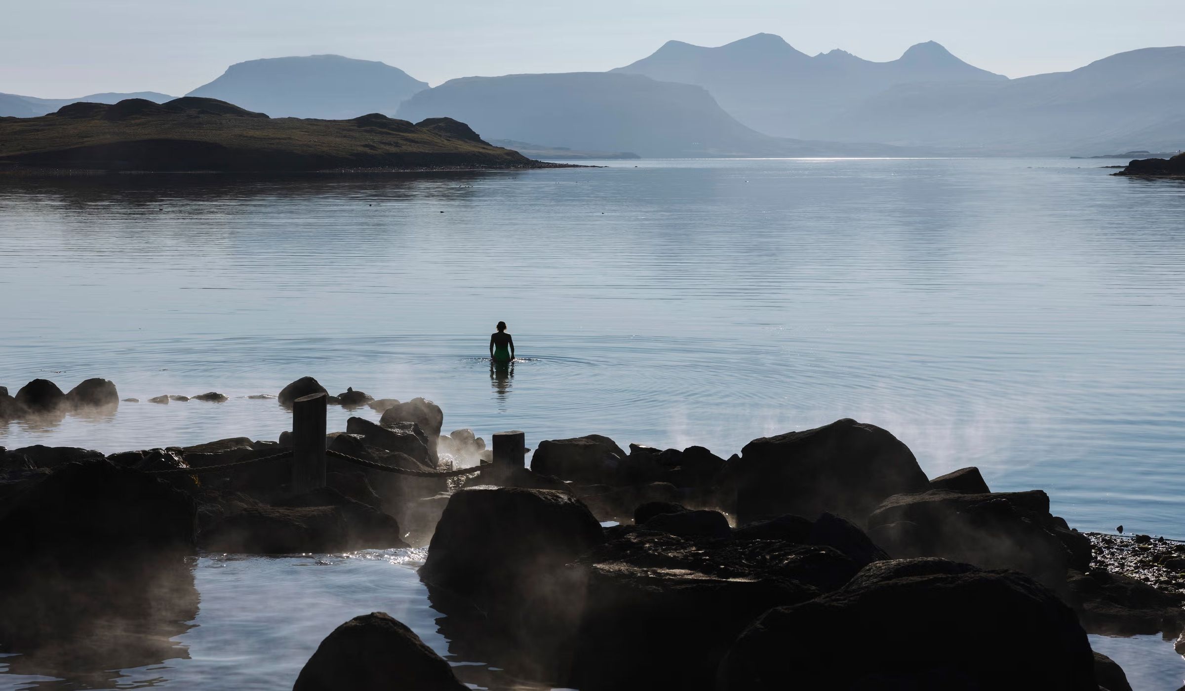 Hvammsvík