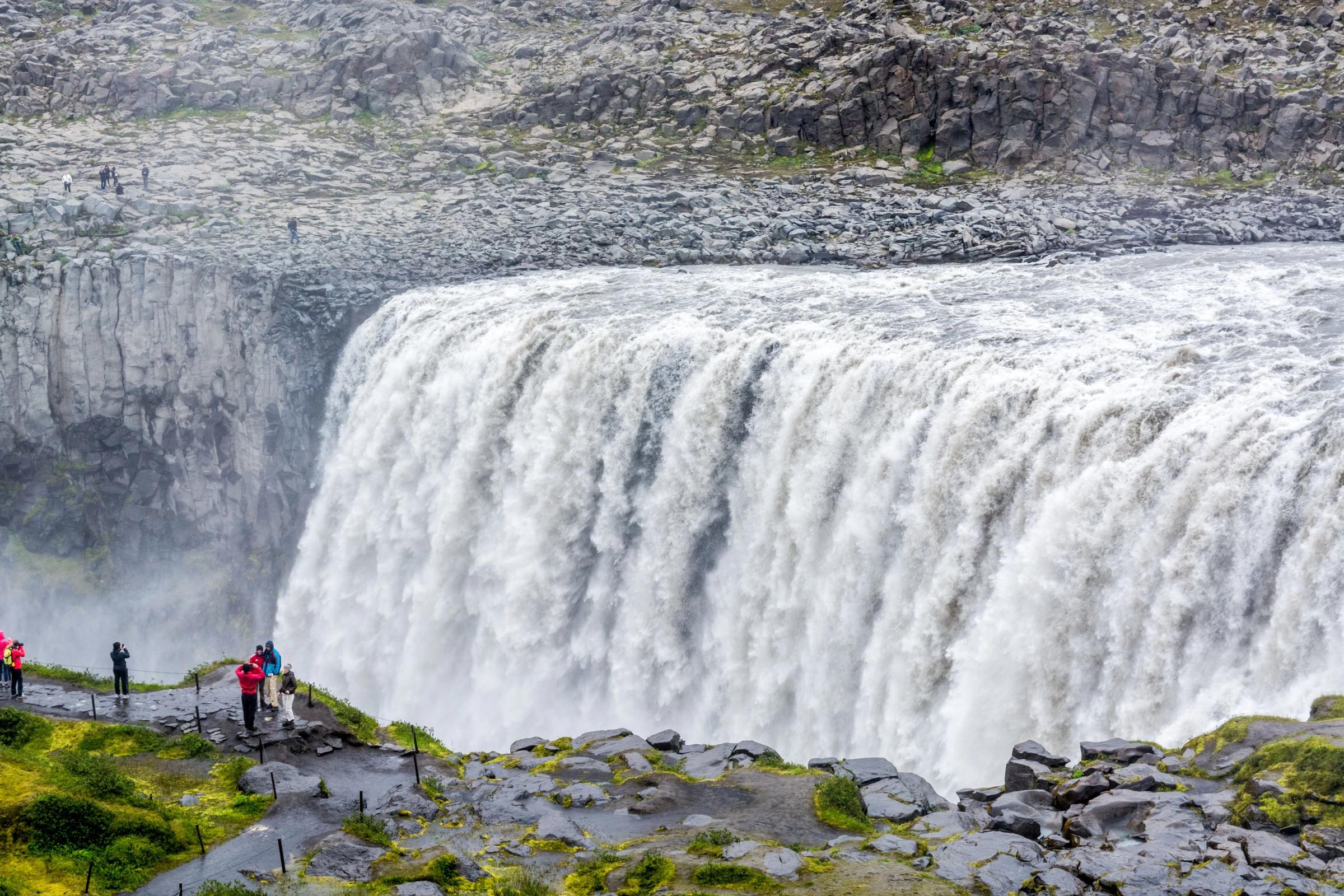 Detifoss