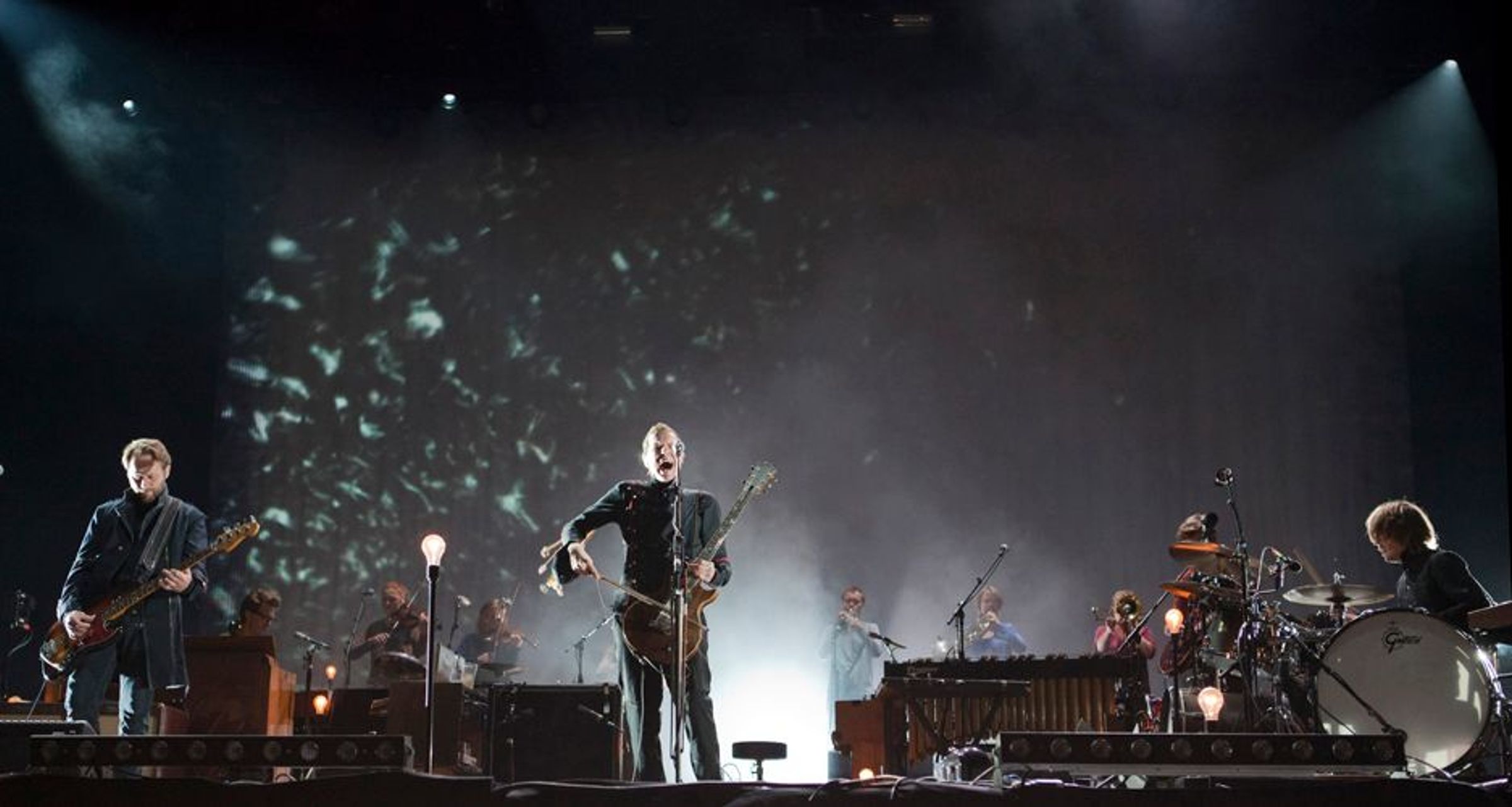 sigur rós